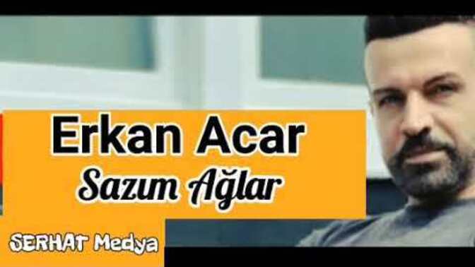 Anlık hangi müziği dinliyorsunuz?