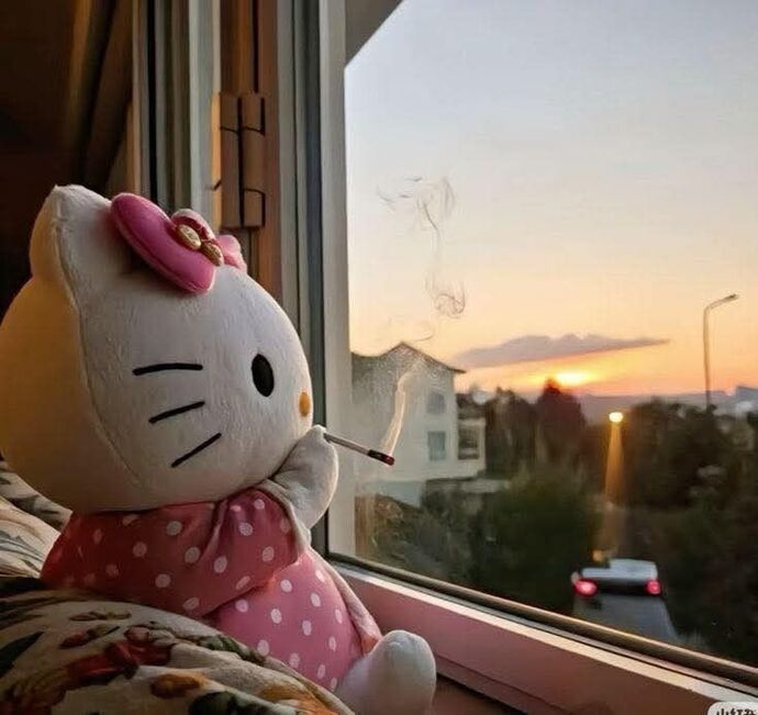 Aşk mı daha güçlü, gurur mu?
