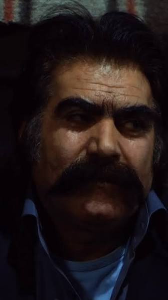 Korkmalı mıyım?