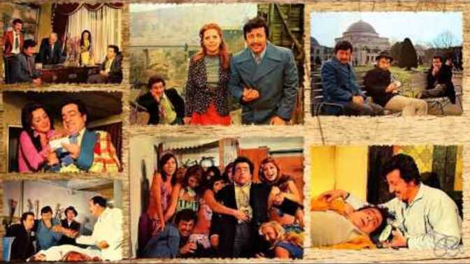 Para gerçekten ahlaki değerleri ve samimiyeti satın alabilir mi?