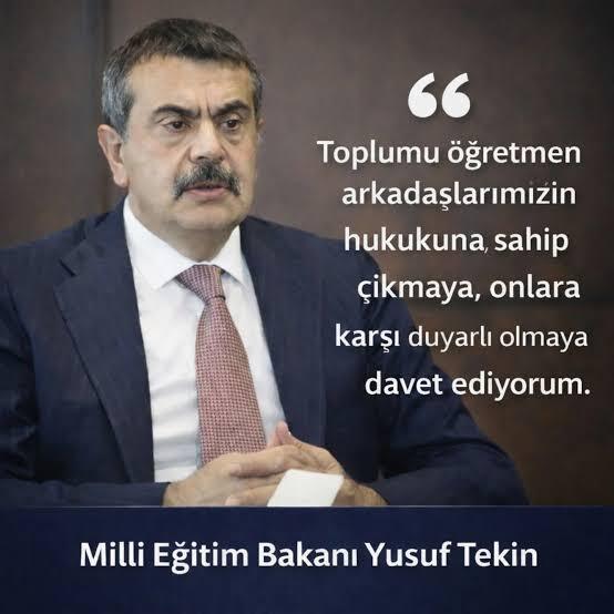 Siyasi partiler acı olaylar üzerinden oy devşirince bu sizce fırsatçılık değil mi?