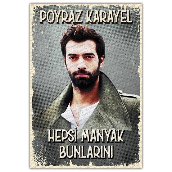 Bu uygulamada neden bu kadar saçma sapan insan var, yalnız mıyım böyle düşünen?