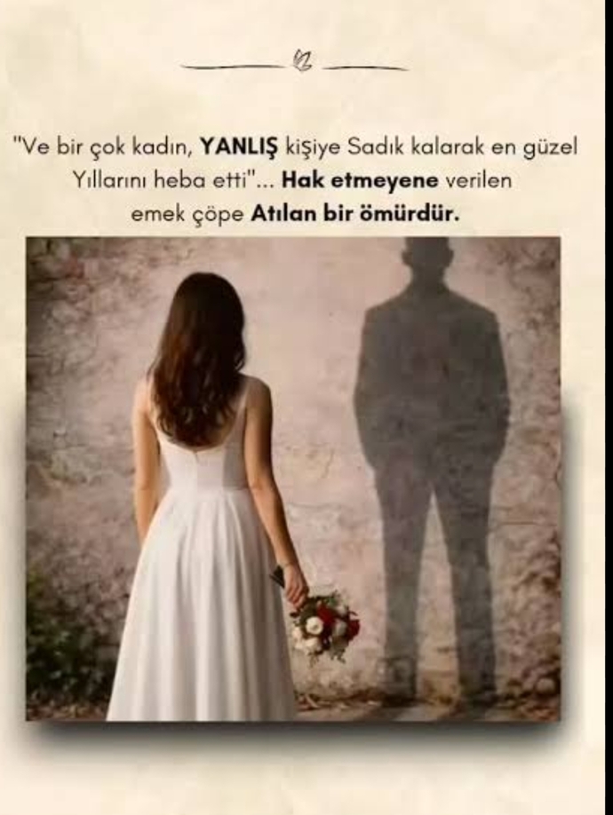 Erkekler neden tek kadına sadık kalamıyor?