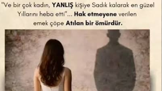 Erkekler neden tek kadına sadık kalamıyor?