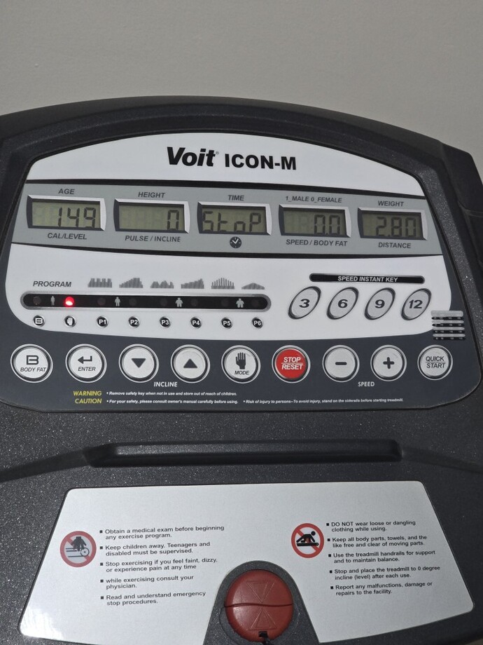 Sabah sporları yapıldı mı?