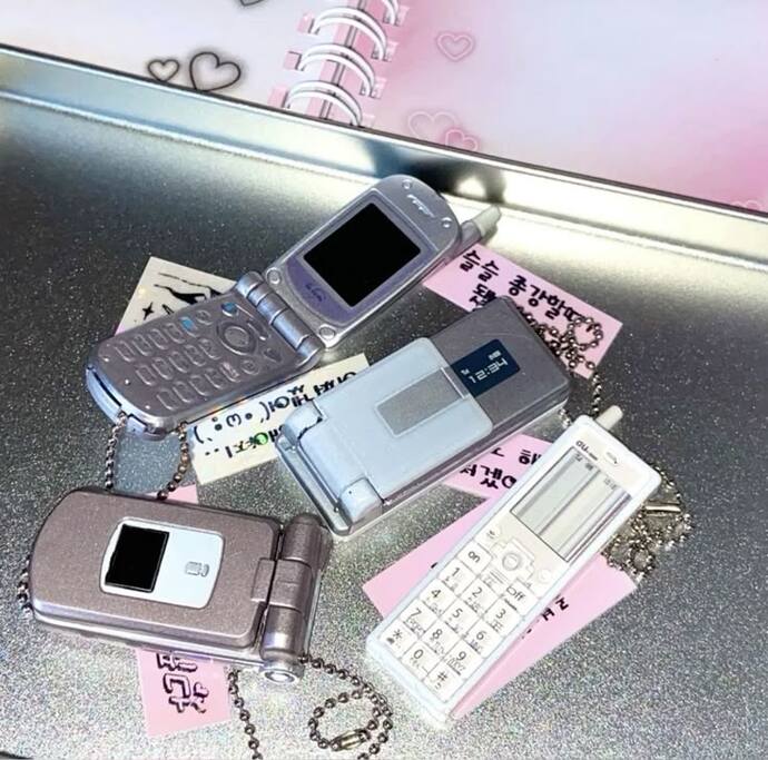 y2k