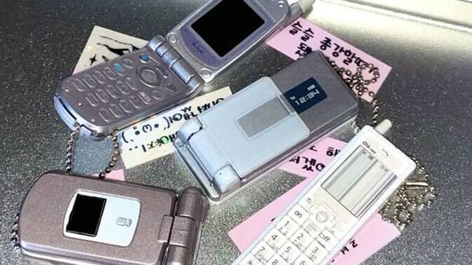 Telefonunuz olmadan bir gün dayanabilir miydiniz?