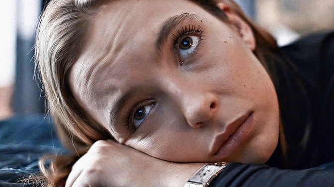 Çalışmayanlar, gün içinde nasıl vakit geçiriyorsunuz?