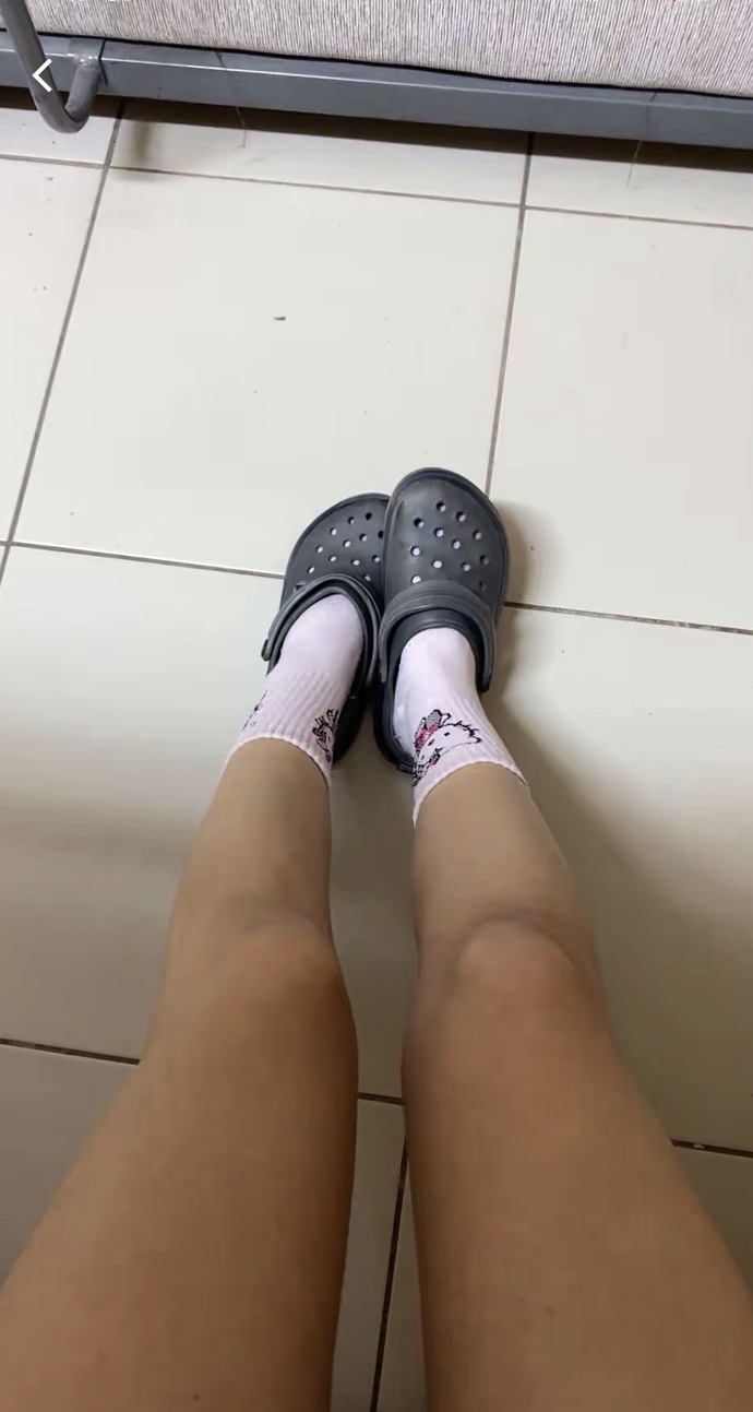 Onlyfans içerik üreten biri hakkında ne düşünürsün?