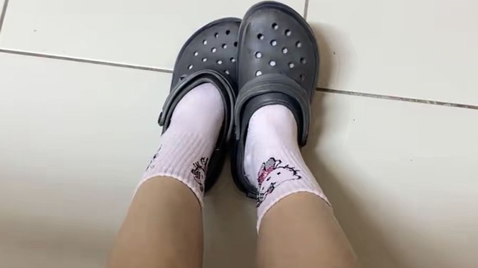 Onlyfans içerik üreten biri hakkında ne düşünürsün?