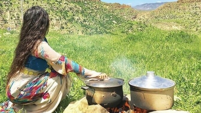 Süt ile yapıp içtiğin veya yediğin en sevdiğin üç şey nedir?