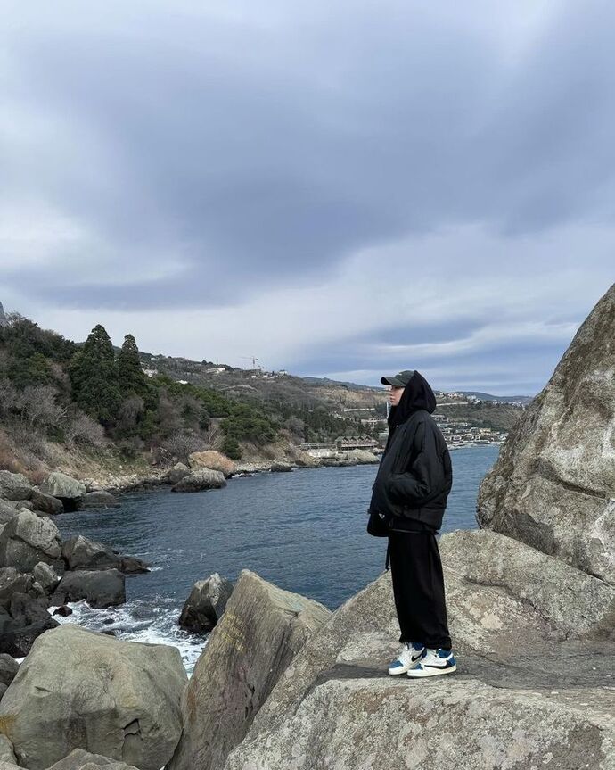 Özgüven mi güzelliği artırır yoksa güzellik mi özgüveni?