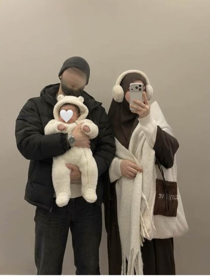 Kendine değer vermeyen biri sağlıklı bir ilişki kurabilir mi?