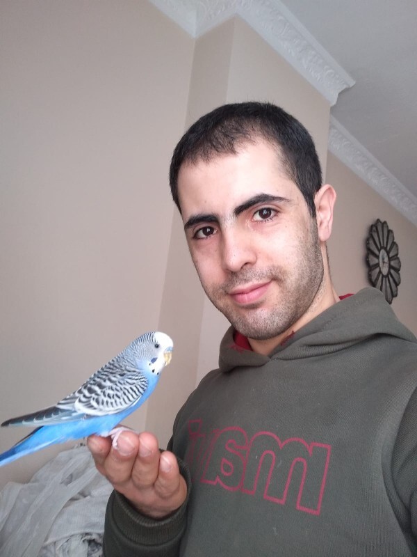 Sizi geçmişe ışınlayan o sessiz anın fotoğrafı var mı?