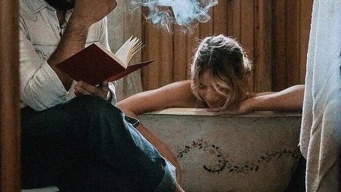 Gerçek aşkın her engeli aşabileceğine mi inanıyorsunuz, yoksa hayatın gerçekleri bazen aşkı ezip geçer mi?