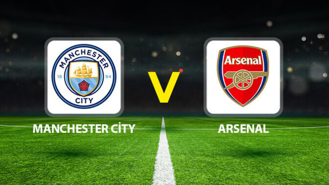 Premier League'de şampiyonluk maçı! Sizce kazanan kim olacak?