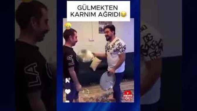 Böyle tuzaklara düşüyor musun?