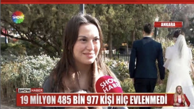 Bekarlık gerçekten sultanlık mı?