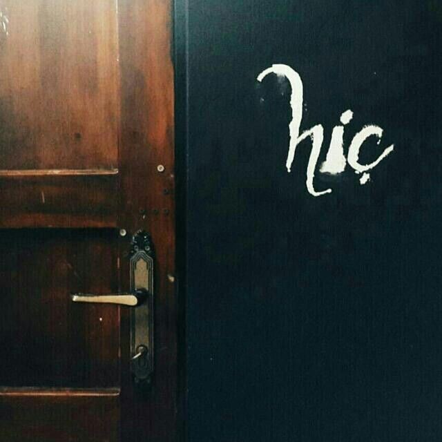 Gelecekle ilgili öncelikli planın nedir?