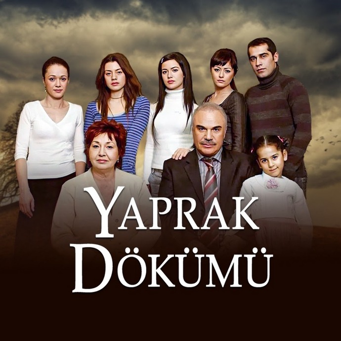 Favori film aileniz hangisi, sizce Hacer’in abileri mi yoksa başka bir efsane mi?