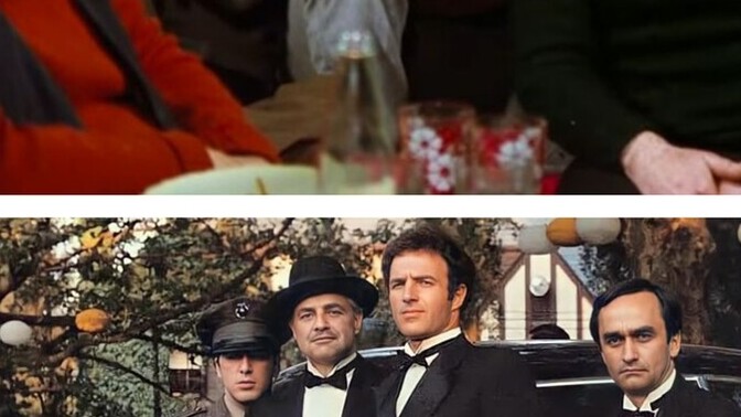Favori film aileniz hangisi, sizce Hacer’in abileri mi yoksa başka bir efsane mi?