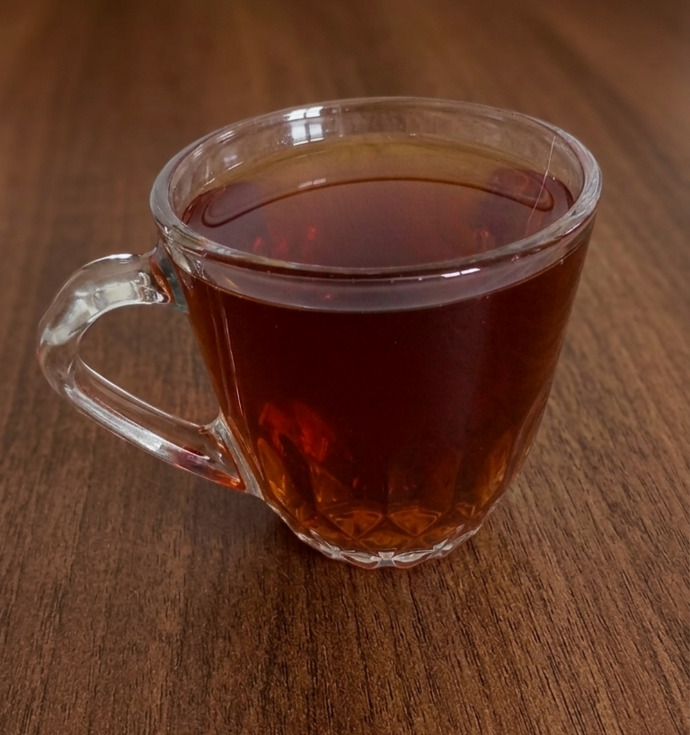 Siz daha çok çaycı mısınız kahveci mi canlar, hangisini neden seviyorsunuz?