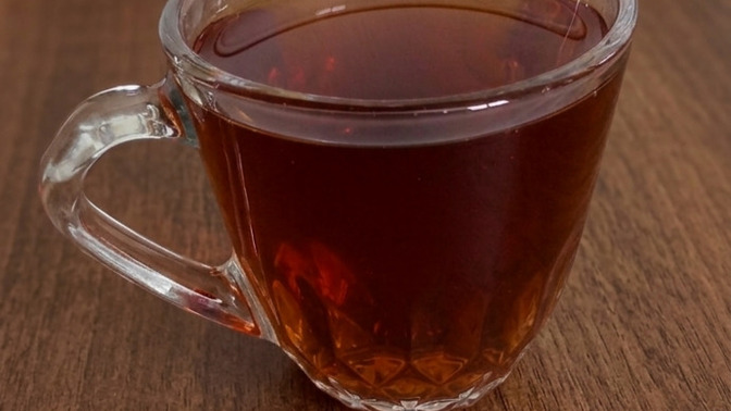 Siz daha çok çaycı mısınız kahveci mi canlar, hangisini neden seviyorsunuz?