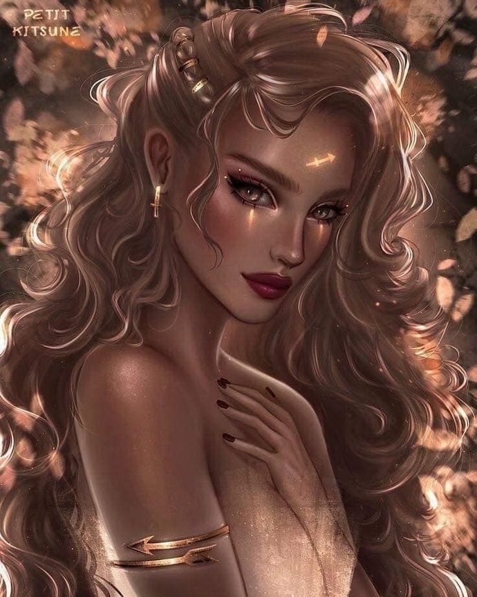 Astrolojiyle ilgilenen biri seni sıkar mı?