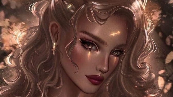 Astrolojiyle ilgilenen biri seni sıkar mı?
