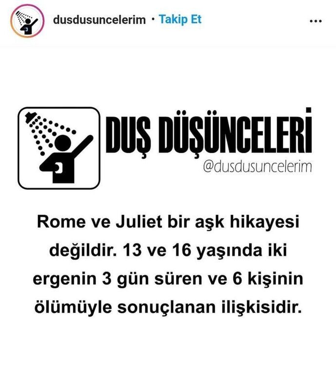 Anlatılan büyük aşkların gerçekten abartıldığını düşünüyor musunuz?