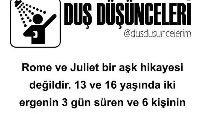 Anlatılan büyük aşkların gerçekten abartıldığını düşünüyor musunuz?