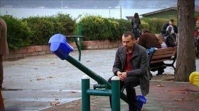 Engellediğiniz eski sevgilinizin engelini kaldırmanız için ne olması gerekir?