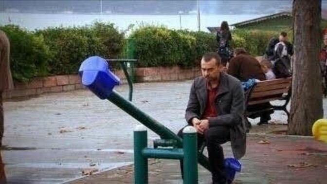 Engellediğiniz eski sevgilinizin engelini kaldırmanız için ne olması gerekir?
