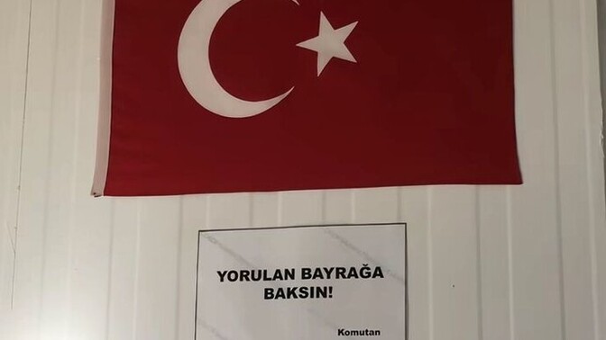 Emanete gerçekten sahip çıkıyor muyuz, şahsi çıkarlar nasıl milli menfaatin önüne geçti?