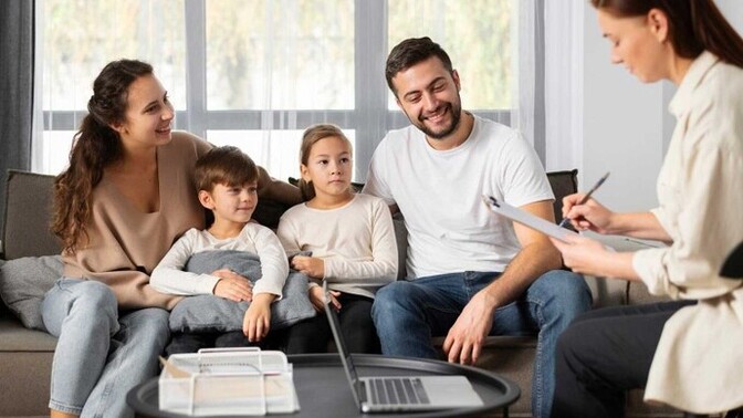 Okul saldırılarının asıl sebebi ne, şiddet içeren diziler mi yoksa aile terbiyesi mi?