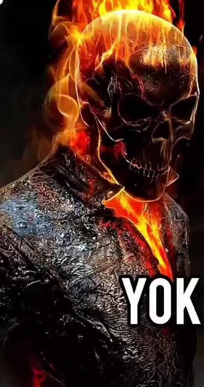 Kimlerin evlenesi yok?