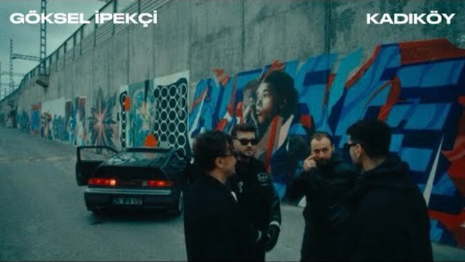 Az dinlenen şarkıları seviyor musunuz?