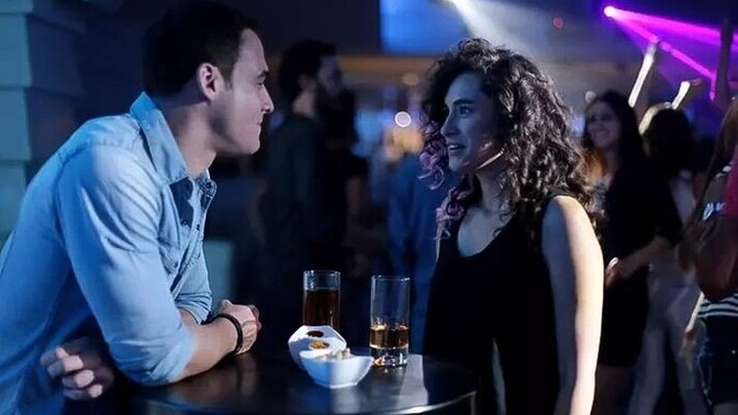 Sevgiliniz gece dışarı çıkıp geç saatte eve dönebilir mi?