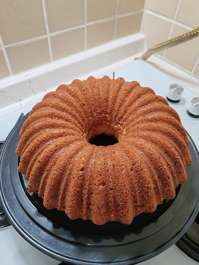 Cevizli çikolata parçacıklı 😍 tadı da enfes 🧑🍳