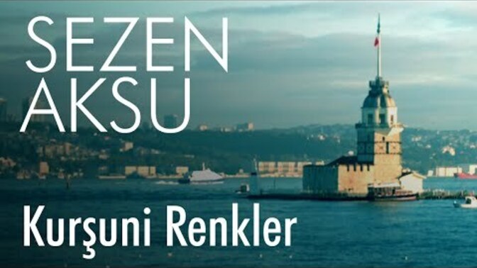 Özlediğinizi dile getirir misiniz?