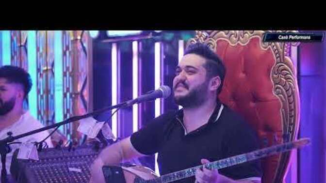 Şu an ne dinliyorsunuz bakalım, playlistinizde hangi şarkılar dönüyor?