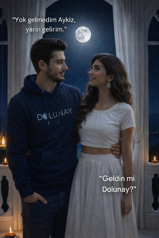 Keşke hiç yaşamasaydım dediğin bir dönem var mı?