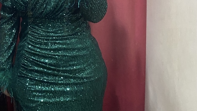 “Dana” denecek kadar mı bu biraz kırıcı sanki?