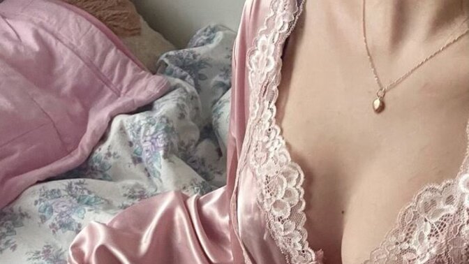 Kocişi böyle işe gönderme nasip olur mu?