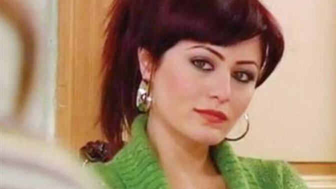 Size iyi davransa da, kötü düşünceler taşıdığını düşündüğünüz birileri oldu mu?