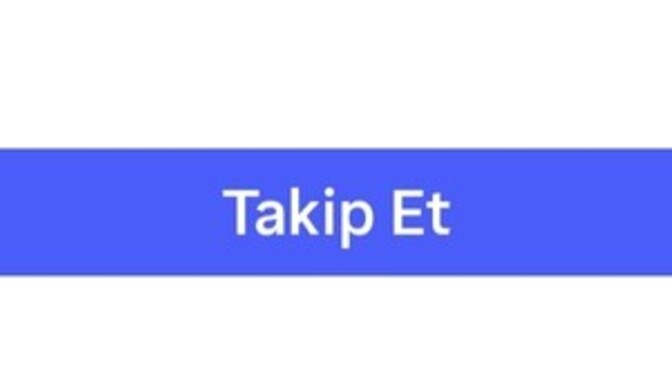 Instagram biyografisindeki bu emojilerin anlamı ne olabilir?