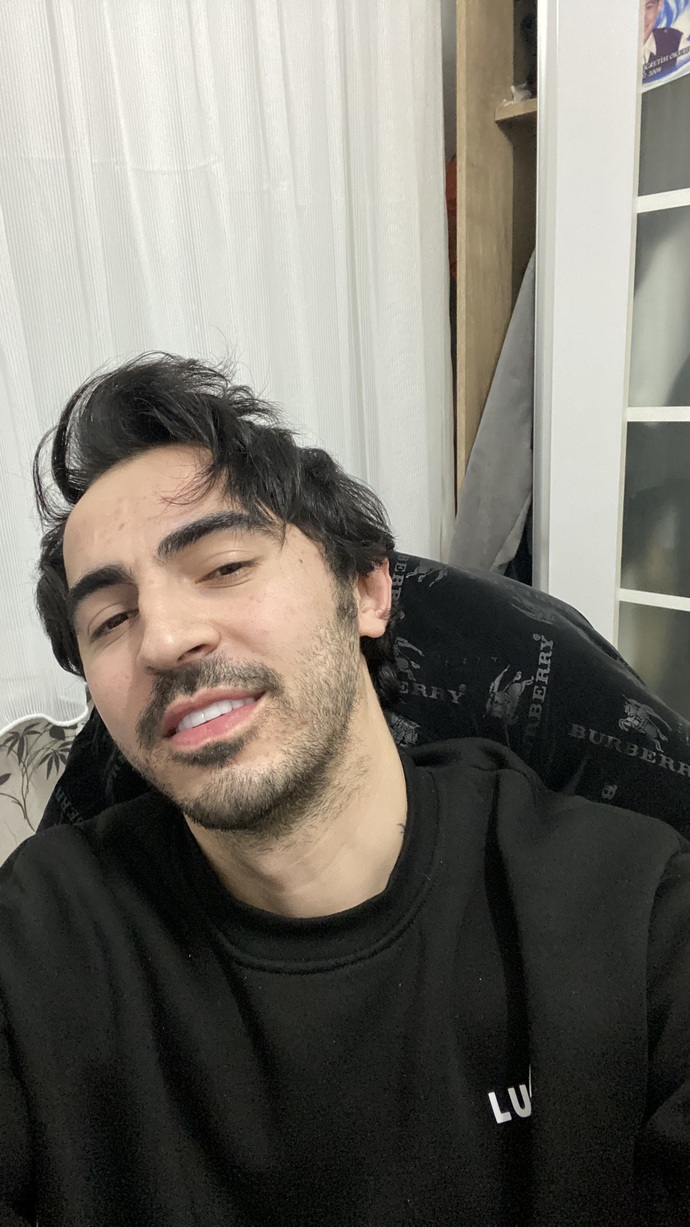 10 üzerinden ne bu foto?