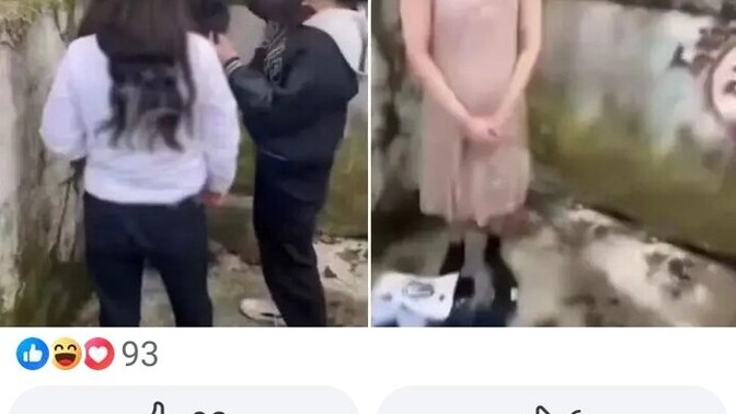 Niye serbest kalmış bu kişi, nasıl tekrar tutuklanabilir?