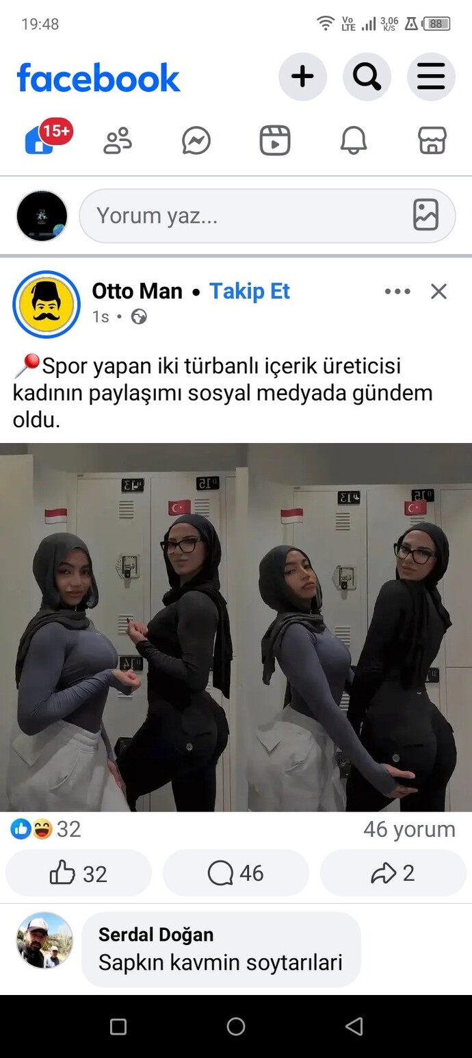 Sosyal medyada bir anda gündem olan olaylar neden bu kadar konuşuluyor?