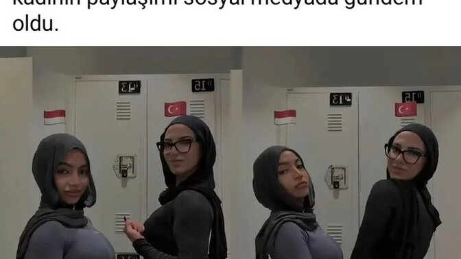 Sosyal medyada bir anda gündem olan olaylar neden bu kadar konuşuluyor?